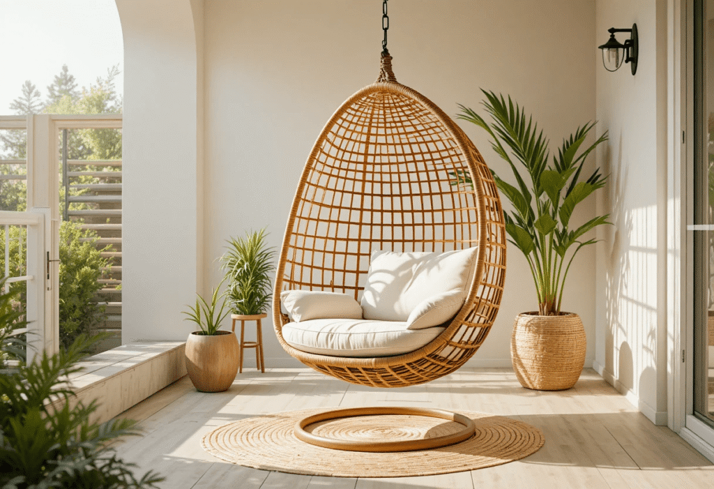 fauteuil oeuf suspendu fauteuil oeuf suspendu